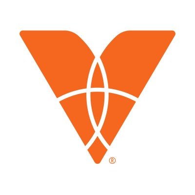 Venus Aerospace Logo