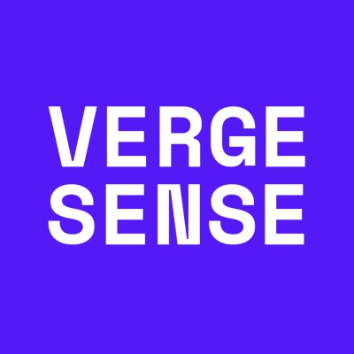 VergeSense Logo