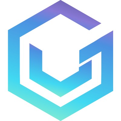 VGS Logo