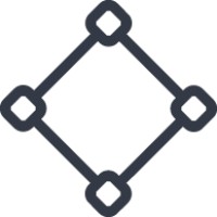 Vidrovr Logo