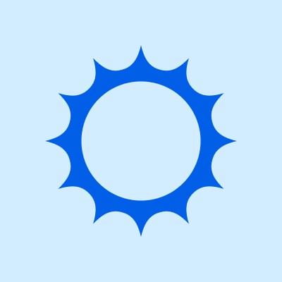 Virta Health Logo