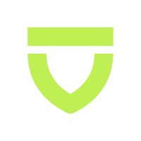 VolumeFi Logo