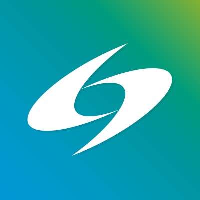 Wachter, Inc. Logo