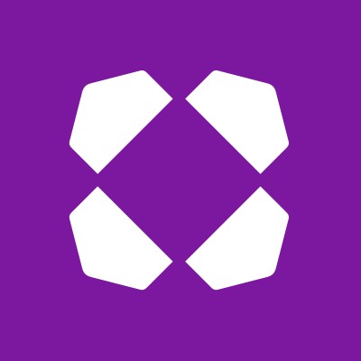 Wayfair Logo