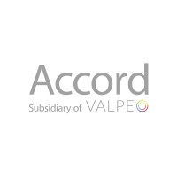 Accord Group Logo