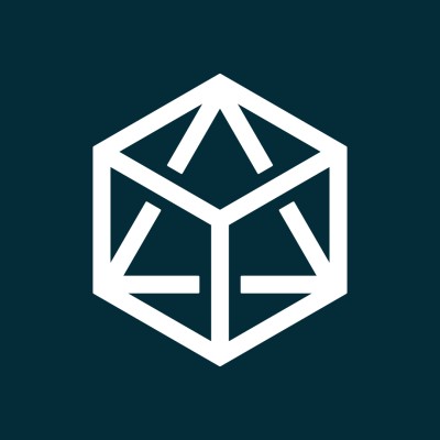 WeaveGrid Logo