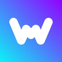 WeMod Logo