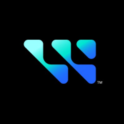 Western Digital Logo