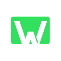 Whoop! Logo
