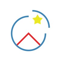 Williamsburg Learning Logo