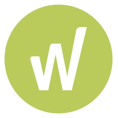 WinBiz Consulting Logo