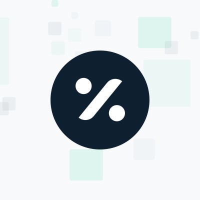 Cherry Logo