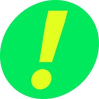 WONGDOODY Logo