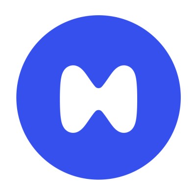 Workhint Logo