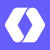 WorkOS Logo