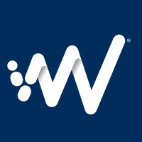 WorkWave Logo