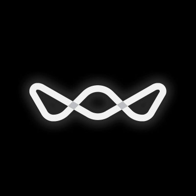 Wunder Logo