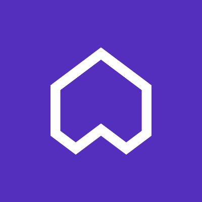 Wunderflats Logo
