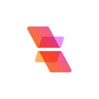 Xepelin Logo