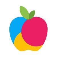 YAZIO Logo