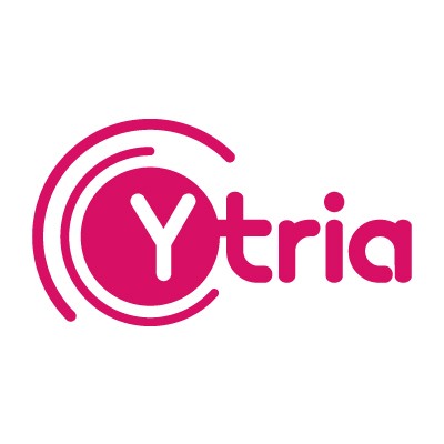 Ytria Logo