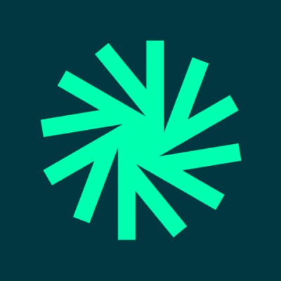 Yurts Logo