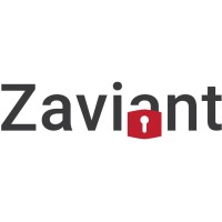 Zaviant Consulting Logo