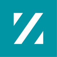 Zenni Optical Logo