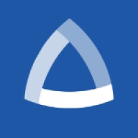 Zeotap Logo