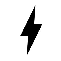 Zignal Labs Logo