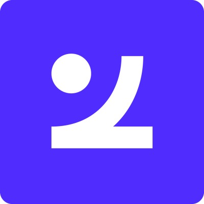 Zingtree Logo
