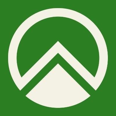 Zircuit Logo