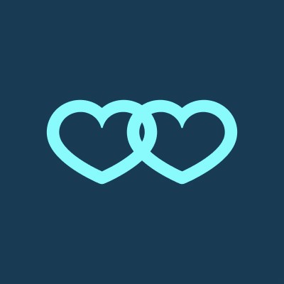 Zola Logo