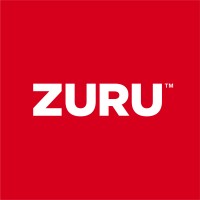 ZURU Logo